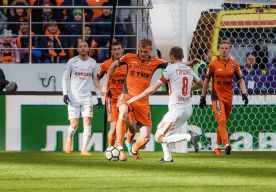 source.ural_spartak_match_154.jpg