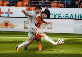 source.ural_spartak_match_155.jpg