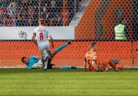 source.ural_spartak_match_172.jpg