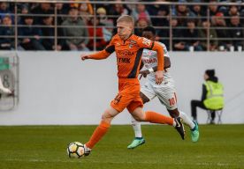 source.ural_spartak_match_184.jpg