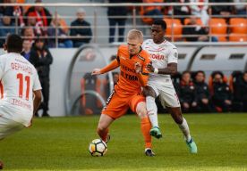 source.ural_spartak_match_185.jpg