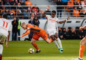 source.ural_spartak_match_186.jpg