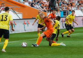 source.ural_anji_match_043.jpg