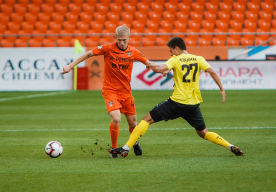 source.ural_anji_match_042.jpg