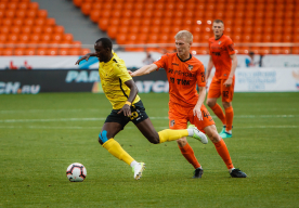source.ural_anji_match_055.jpg