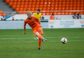 source.ural_anji_match_057.jpg