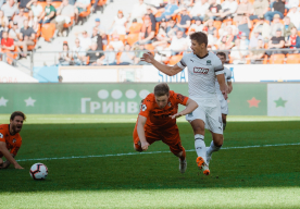 source.ural_krasnodar_match_063.jpg