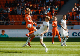 source.ural_krasnodar_match_014.jpg