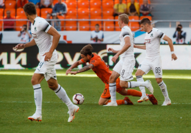 source.ural_krasnodar_match_030.jpg