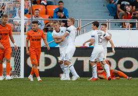 source.ural_krasnodar_match_057.jpg
