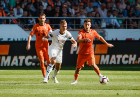 source.ural_krasnodar_match_041.jpg