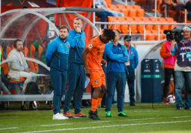 source.ural_krasnodar_match_066.jpg
