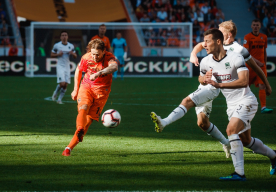source.ural_krasnodar_match_070.jpg
