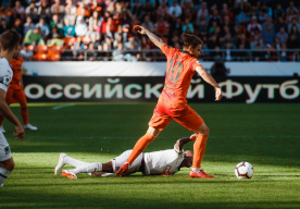 source.ural_krasnodar_match_069.jpg