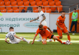 source.ural_krasnodar_match_027.jpg