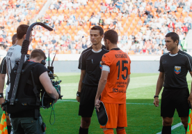 source.ural_krasnodar_match_013.jpg
