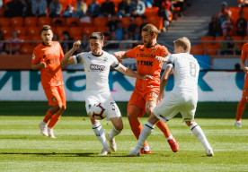 source.ural_krasnodar_match_015.jpg