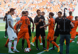 source.ural_krasnodar_match_012.jpg