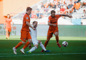 source.ural_krasnodar_match_060.jpg