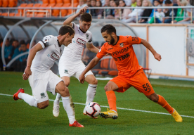 source.ural_krasnodar_match_032.jpg