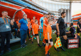source.ural_krasnodar_match_003.jpg