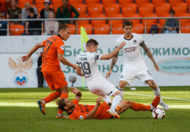 source.ural_krasnodar_match_026.jpg