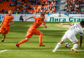 source.ural_krasnodar_match_079.jpg