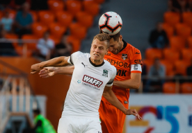 source.ural_krasnodar_match_076.jpg