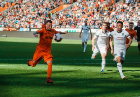 source.ural_krasnodar_match_072.jpg