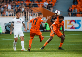 source.ural_krasnodar_match_078.jpg