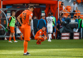 source.ural_krasnodar_match_105.jpg