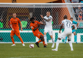 source.ural_krasnodar_match_081.jpg