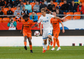 source.ural_dinamo_match_032.jpg