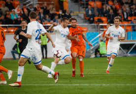 source.ural_dinamo_match_074.jpg