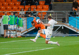 source.ural_dinamo_match_075.jpg