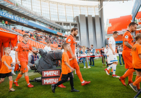 source.ural_dinamo_match_013.jpg