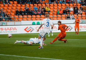 source.ural_dinamo_match_026.jpg