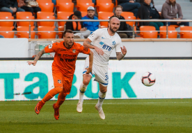source.ural_dinamo_match_036.jpg