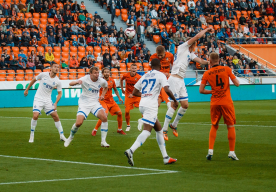 source.ural_dinamo_match_027.jpg