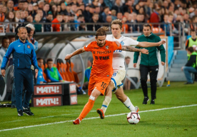 source.ural_dinamo_match_068.jpg
