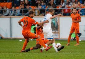 source.ural_dinamo_match_043.jpg