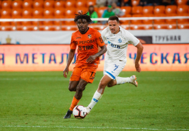source.ural_dinamo_match_085.jpg