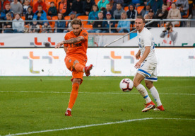 source.ural_dinamo_match_058.jpg