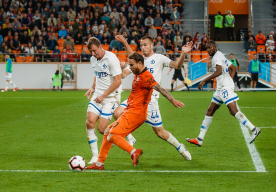 source.ural_dinamo_match_076.jpg