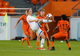 source.ural_dinamo_match_045.jpg