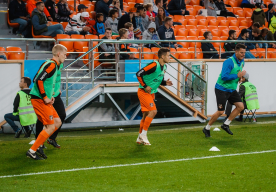 source.ural_dinamo_match_065.jpg