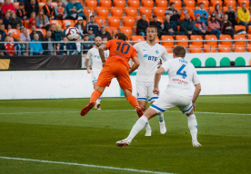 source.ural_dinamo_match_020.jpg