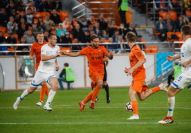 source.ural_dinamo_match_073.jpg