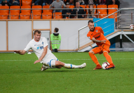 source.ural_dinamo_match_086.jpg