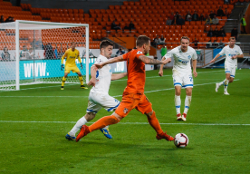source.ural_dinamo_match_081.jpg
